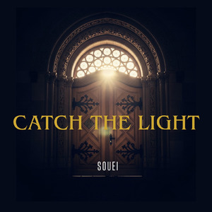 Catch the Light