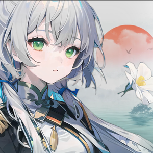 【洛天依原创】东方【2024高考】
