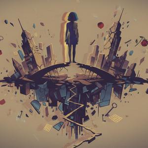 Düştü Kaldığım Yollar