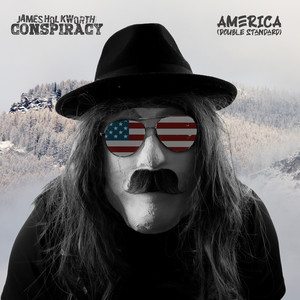 America (Double Standard)