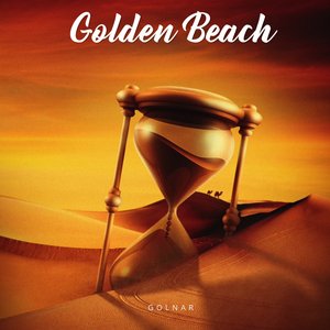 Golden Beach