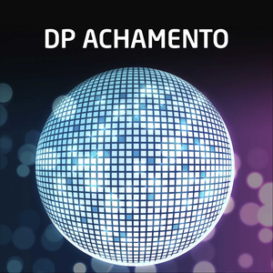 Ninguém Vai Se Meter (feat. Titica)