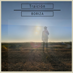 Traición