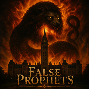 False Prophets