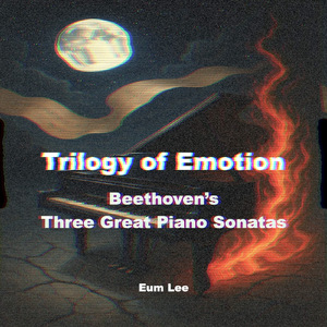 Pathetique Sonata Mov.3