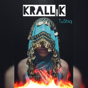 Krallik