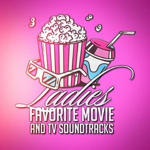 Romeo + Juliet (Main Theme)