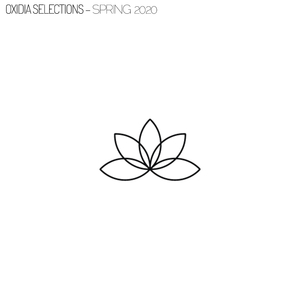 City Lights (Original Mix)