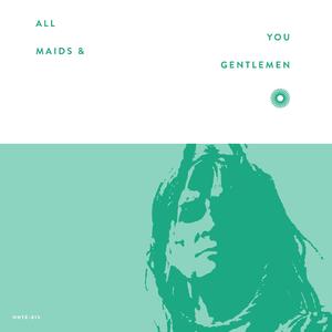 I Will Give My Love an Apple