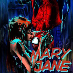 Mary Jane (feat. $kelly)