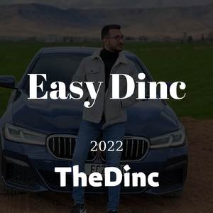 Easy Dems