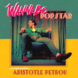 DANGEROUS (feat. Monti Cristo & Triimurtii)