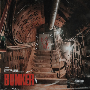 Bunker