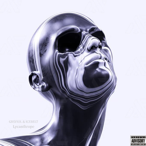 Lycanthrope