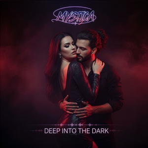 Deep Into the Dark