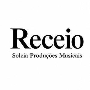 Receio