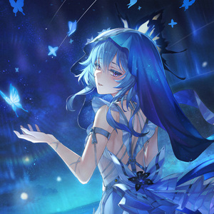 No chains, no limits