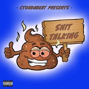 5th (feat. IKingKai)