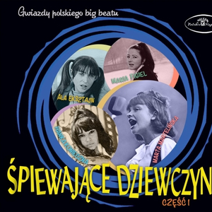 Nie Chce Donzuana (1968)