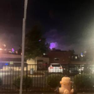 Katxha b (feat. Gl0xk4oh)