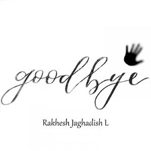 Goodbye Piano Music