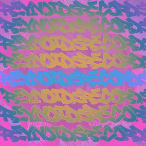 Check (feat. Harryssupercool)