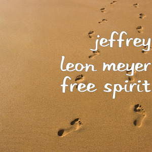 Free Spirit