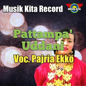 Pattampa' Uddani