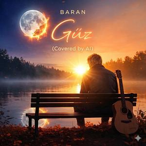 Güz (Covered by AI)