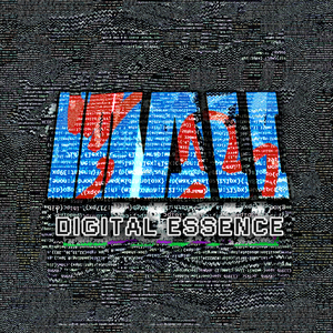Digital Essence