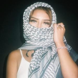 REEL (feat. H.LA DROGUE & marreley)