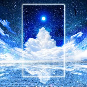 鳥の詩 (6Tan Hardstyle Remix)190BPM版