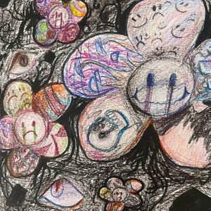 Загоны (prod. by FIERRY)