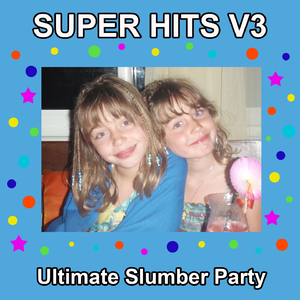 I'll Tumble 4 Ya (Karaoke Version)