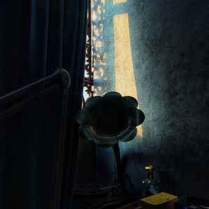 冰房间（Prod by 金桔0RANG3）