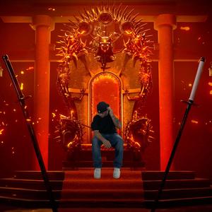 Yakuzas (Radio Edit)