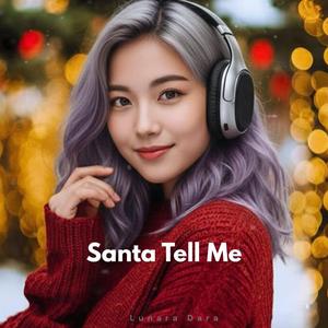 A Merry Little Christmas