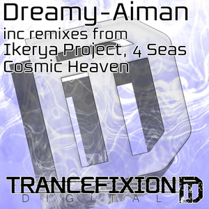 Aiman (Cosmic Heaven Remix)