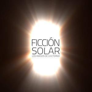 ...reflejo de un sol muerto.