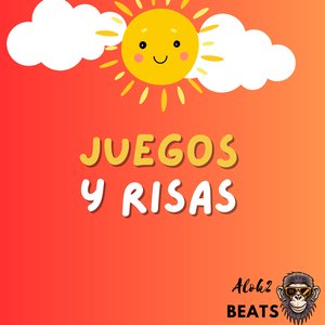 Juegos y Risas