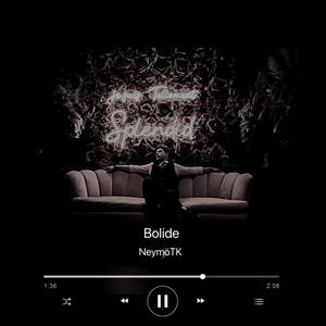 Bolide
