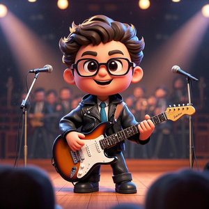 俺のズボンはツータック