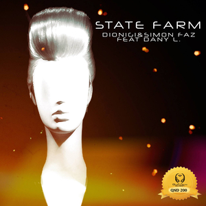 State Farm (Dionigi Elektro Mix)