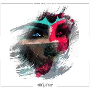 Numb (Feat. Snoopy Symone)