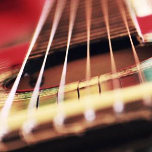 Knocking on heaven's door（Cover Bob Dylan）