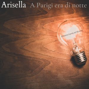 Amerò per sempre
