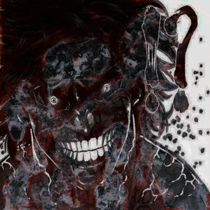 Origem de Todo Mal Vulgo Consciência