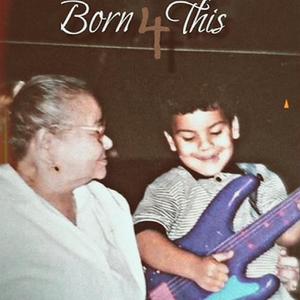 Bring The Fans Out (feat. DeadWorld Bash)