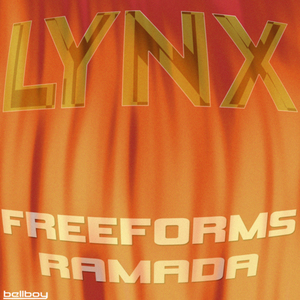 Freeforms