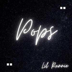 Pops